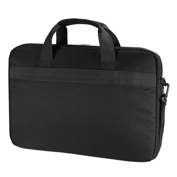 Maletín para portátil - e-Vitta EVLB000920, Laptop Bag Master