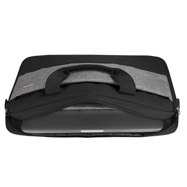 Maletín para portátil - e-Vitta EVLB000920, Laptop Bag Master