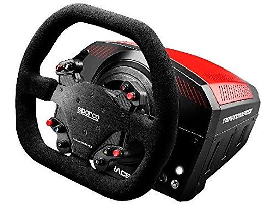 Volante - Thrustmaster TS-XW Racer Sparco P310 Competition Mod