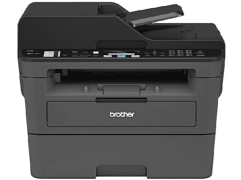 brother mfc l2710dw download for mac