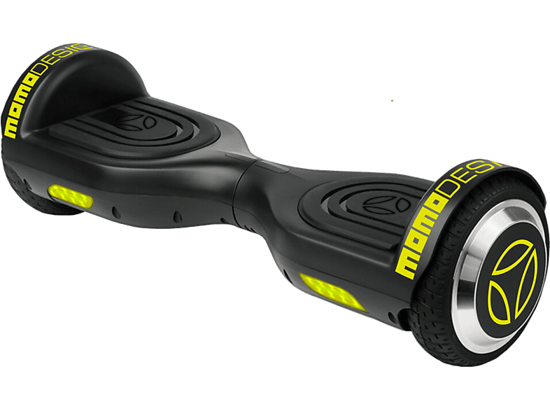 Hoverboard | Momo London MD-H65