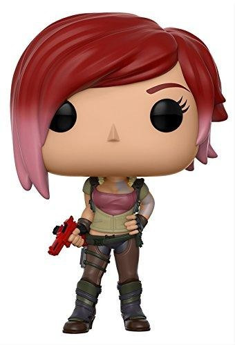 Figura Funko Pop! - Lilith, Borderlands