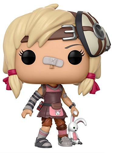 Figura Funko Pop! - Tiny Tina, Borderlands