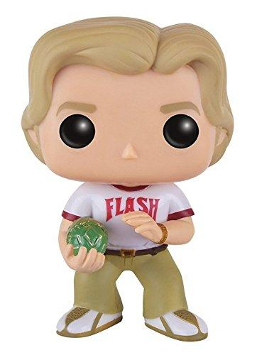 Figura Funko Pop! - Flash Gordon, Flash Gordon
