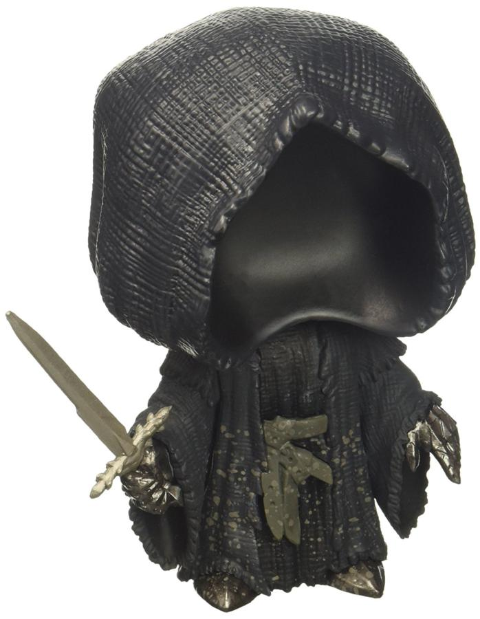 Figura Funko Pop! - Nazgul, El Señor de los Anillos