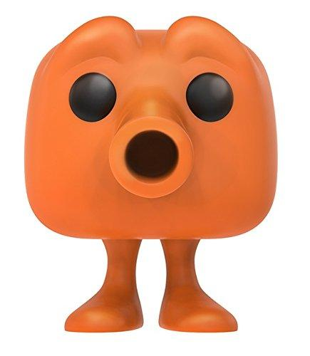 Figura Funko Pop! - Q*Bert, Q*Bert