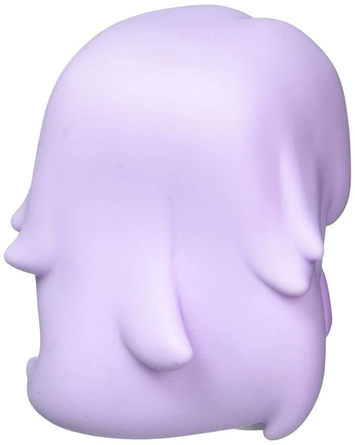 Figura Funko Pop! - Amatista, Steven Universe