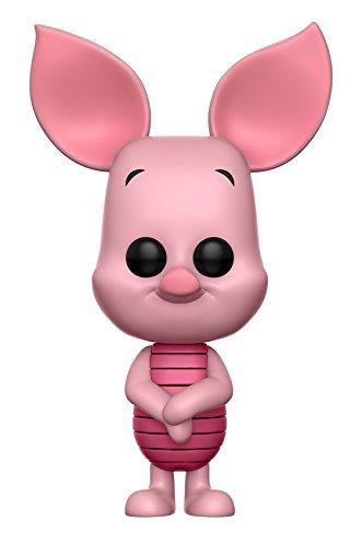 Figura Funko Pop! - Piglet, Winnie the Pooh