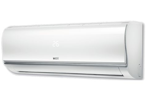 Aire acondicionado 3000 frigorías inverter A+++ mejor precio