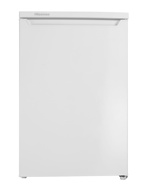 Table Top - Hisense RR154D4AW2, Blanco