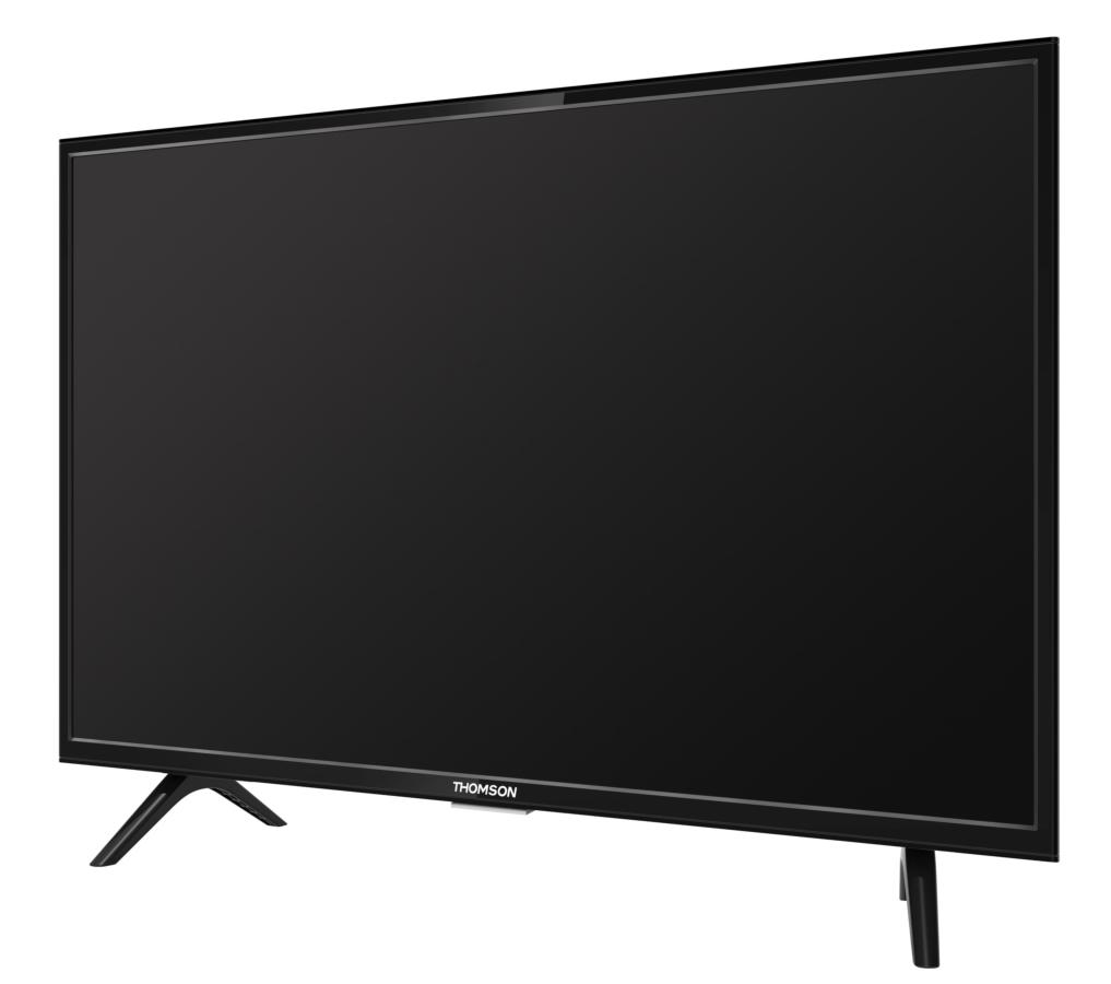 TV LED 40" - Thomson 40FB5426, Full HD, Smart TV, Wifi, USB, TDT2, Dolby Digital Plus