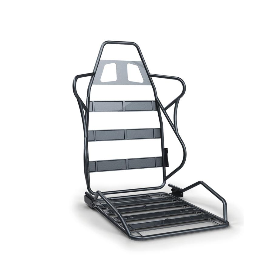 Silla gaming - Drift Silla Ed. Especial Equipo Giants