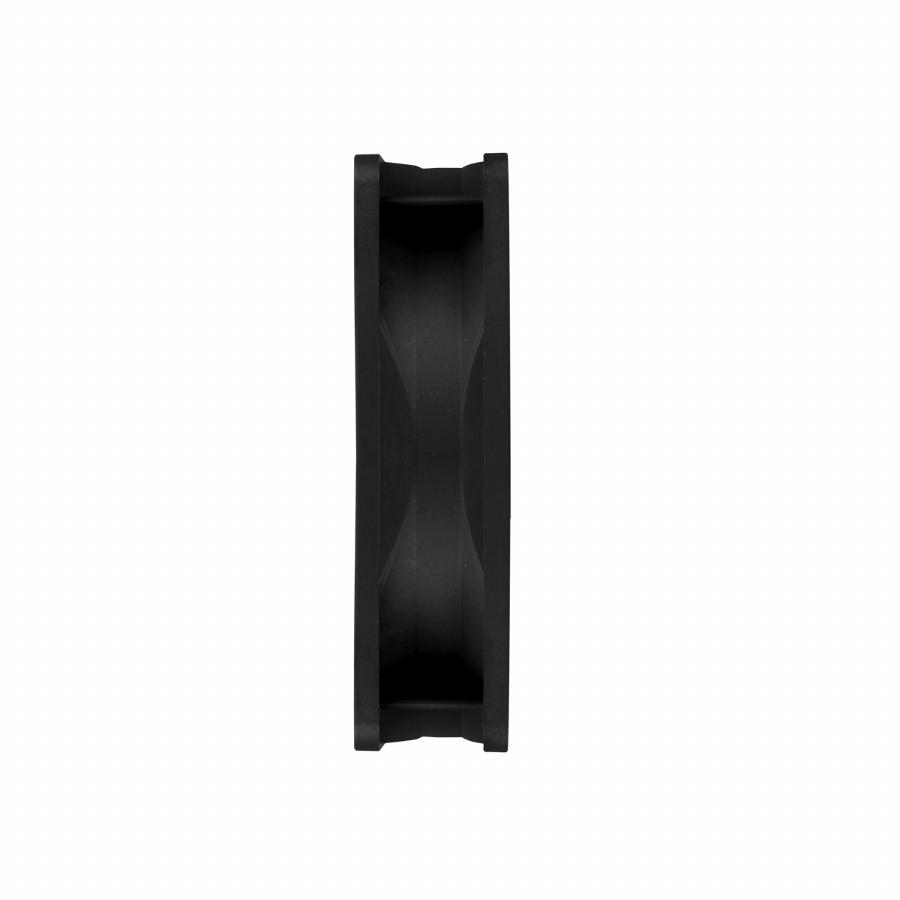 Ventilador para carcasa - ARCTIC F8 Silent