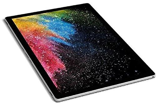 Convertible 2 en 1 - Microsoft Surface Book 2, Intel® Core™ i7-8650U, 16 GB RAM, 1