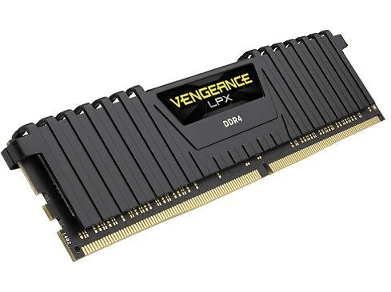 Memoria RAM | Corsair Vengeance LPX 32GB (4x8GB)