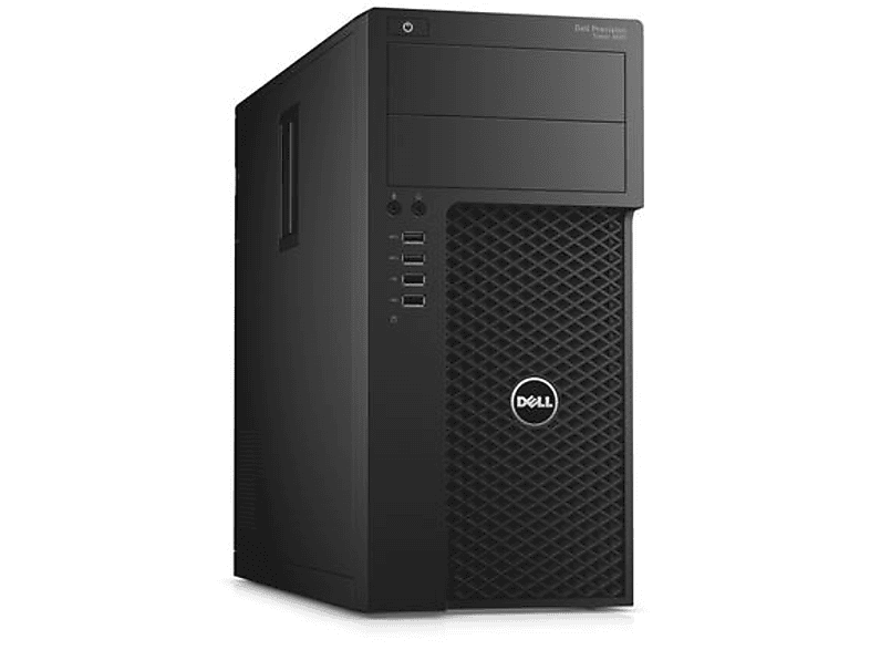 Mini PC | DELL Precision T3620