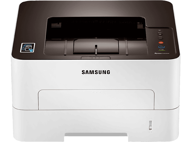 Impresora láser | Samsung Xpress SL-M2835DW