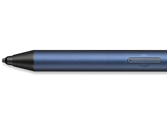 Stylus - Wacom Bamboo Tip, Punta fina, Para iOS y Android