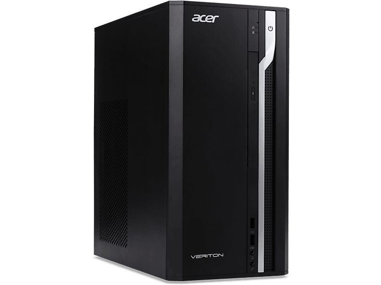 PC Sobremesa | Acer Veriton. VES2710G