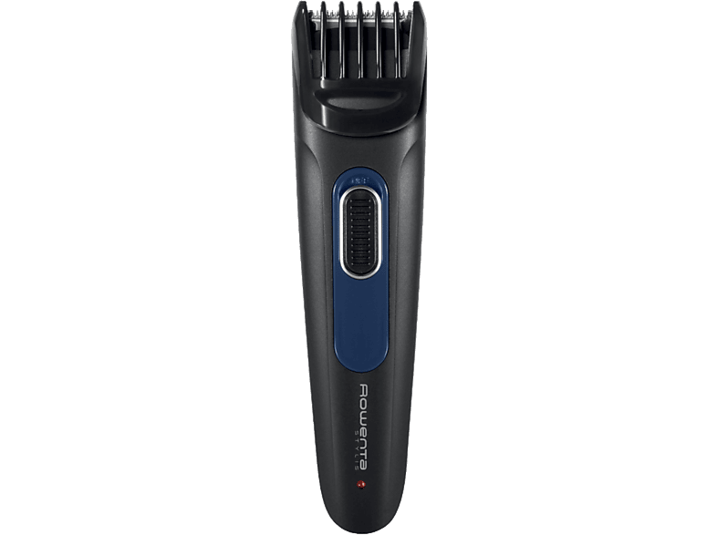 Barbero | Rowenta TN2800F4 STYLIS, 11 longitudes, Cuchillas acero ...