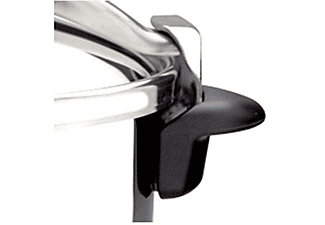 olla 12 litros magefesa