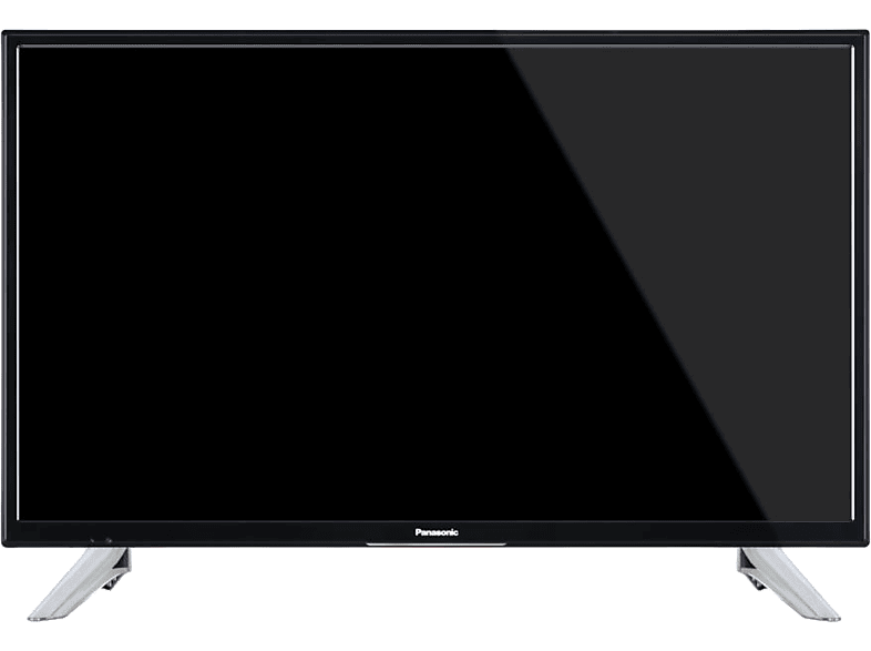 TV LED 43" | Panasonic TX-43DS352E