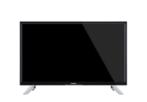 Mando a Distancia Original TV PANASONIC // Modelo TV: TX-43DS352E