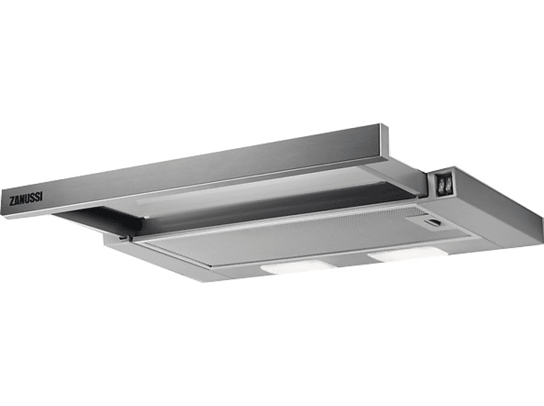 Sparefixd Lampadina LED E Lente Per Cappa Zanussi - Foto 10