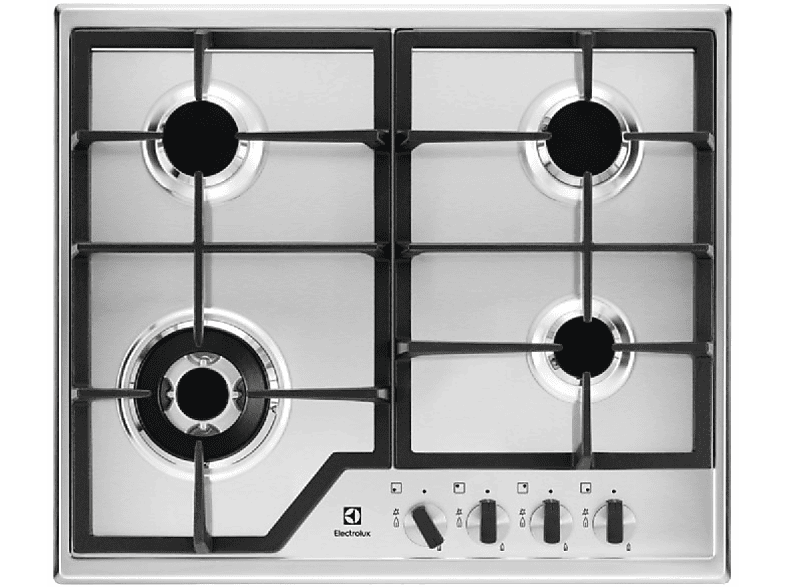 Encimera | Electrolux KGS6436X