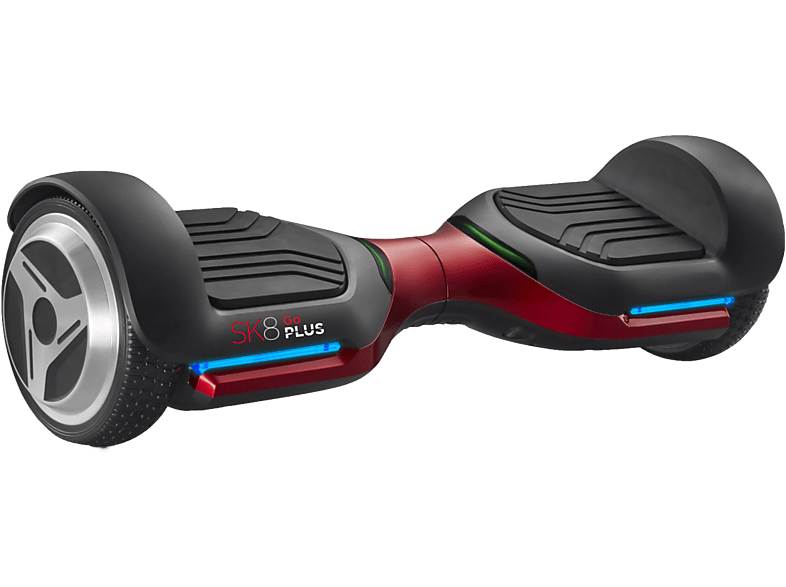 Hoverboard in media markt new arrivals