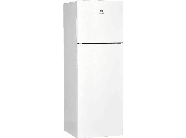 Frigorífico dos puertas | Indesit TIHA 17 V