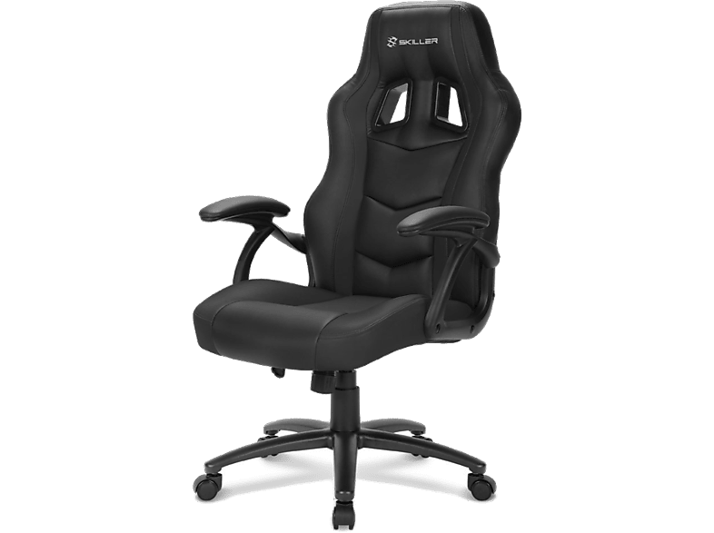 Silla gaming | Sharkoon Skiller SGS1