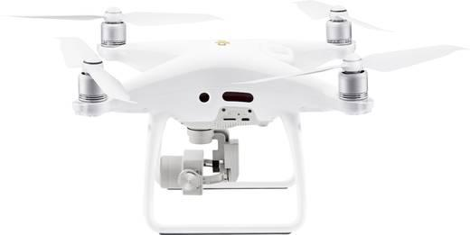 Dron - DJI Phantom Pro+ V2.0, 4K, 20 MP, Sensor CMOS 1", Hasta 72 Km/h, Autonomía 30 minutos,