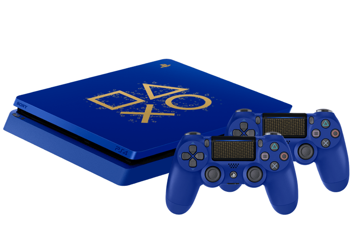 Release Date Ps4 Slim Ps4 Pro Sony Price Sony PlayStation 500GB