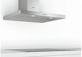 DWB96BC50 Wall-mounted Cooker Hood | BOSCH IT