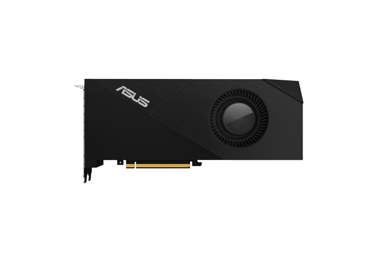 TURBO-RTX2080TI-11G