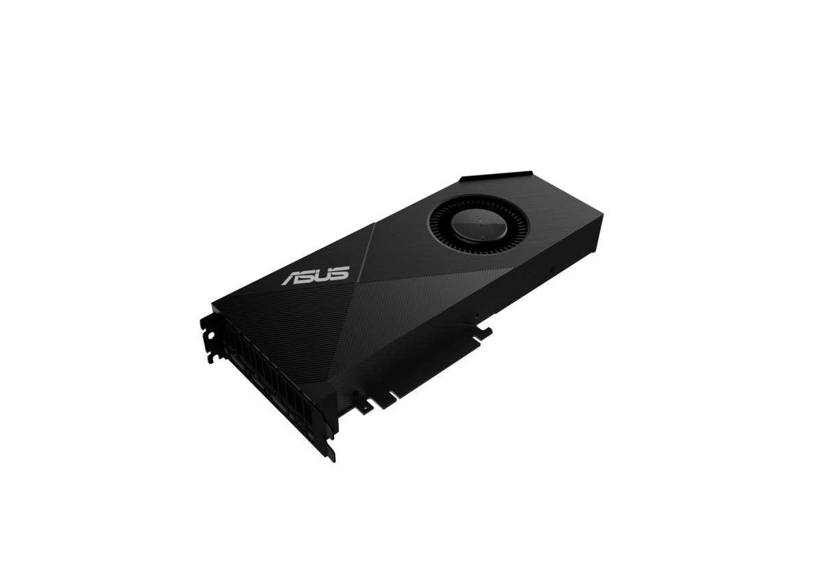 TURBO-RTX2080TI-11G