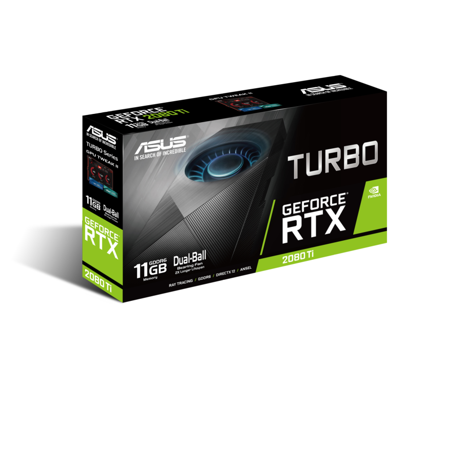 TURBO-RTX2080TI-11G