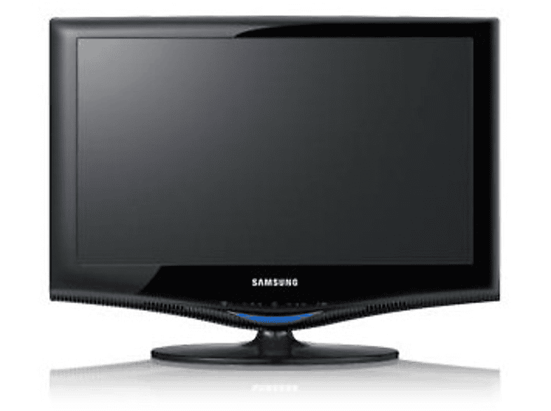 Samsung 040089998 televisor LCD