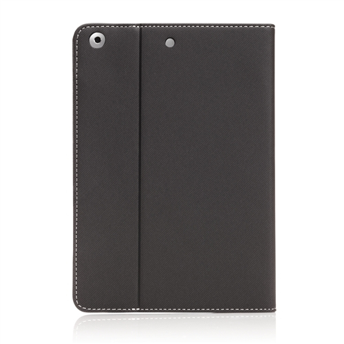Targus Kickstand, funda delgada tipo folio y base para iPad mini®