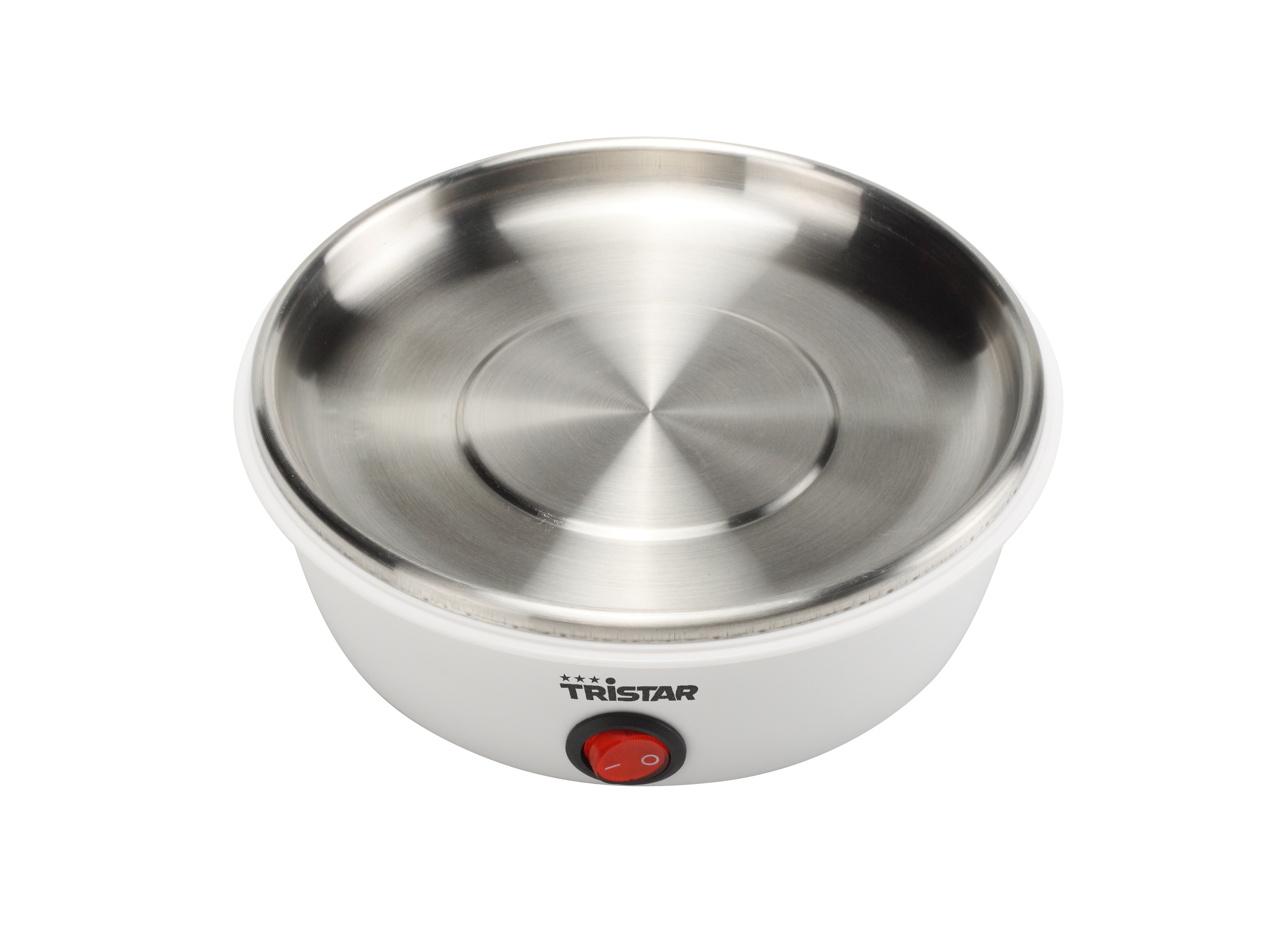 Cocedor de huevos -Tristar EK-3074 