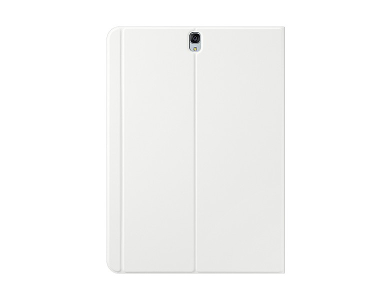 Samsung EF-BT820 9.7" Libro Blanco