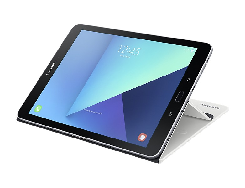 Samsung EF-BT820 9.7" Libro Blanco