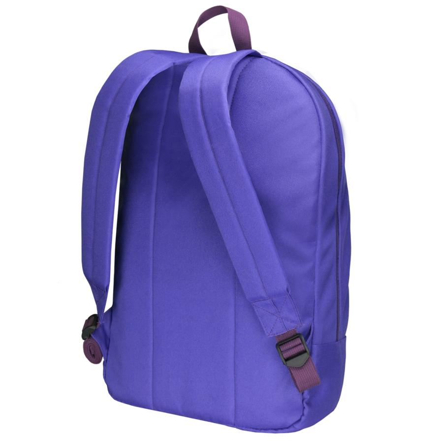 Mochila para portátil - Evitta Master, De 15.4" a 16", Lila