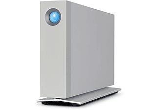 LACIE d2 Thunderbolt 3