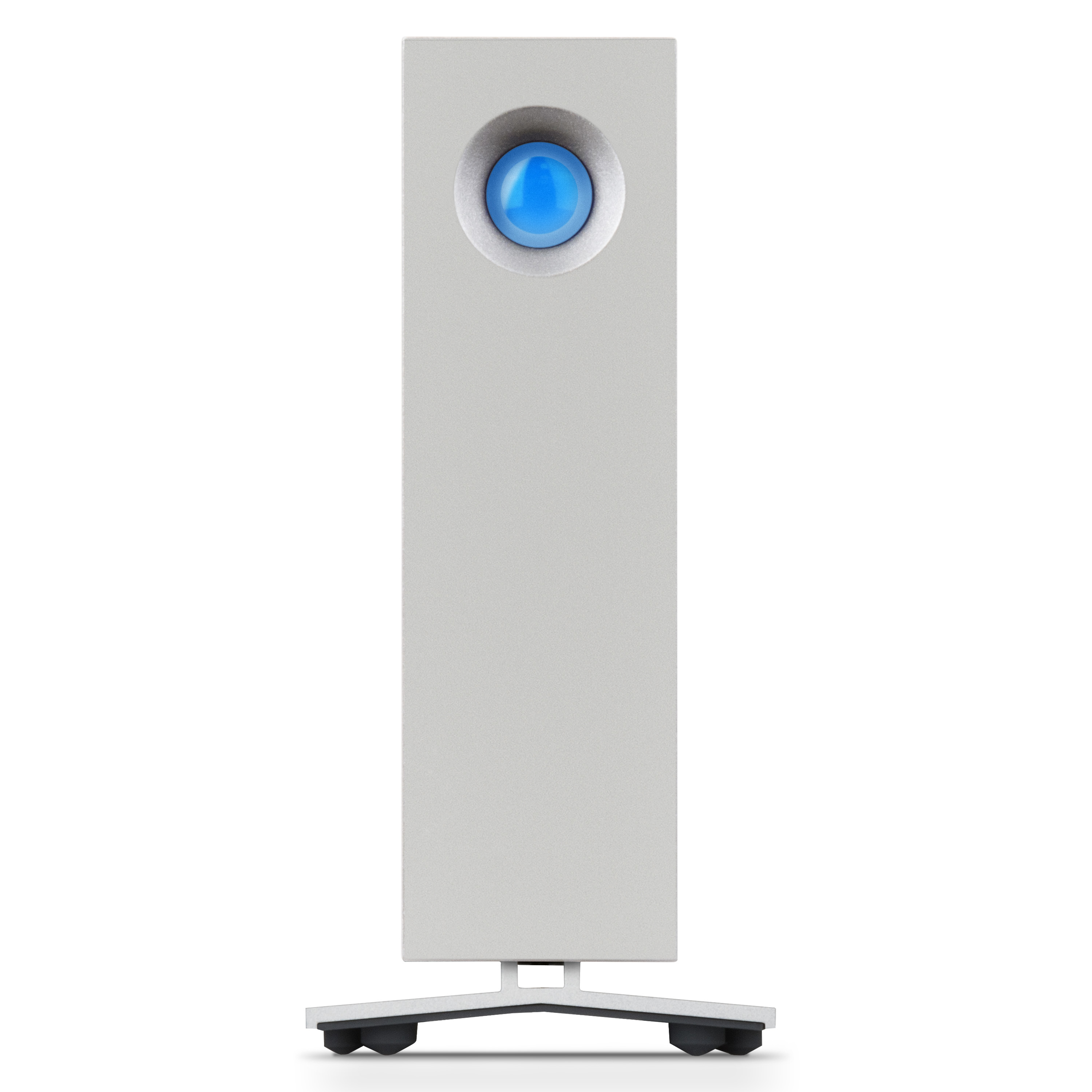 LACIE d2 Thunderbolt 3