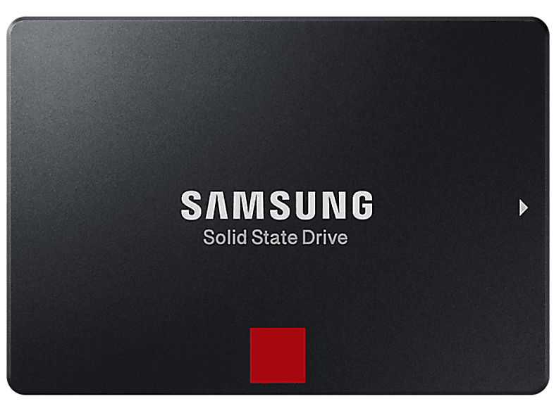 Disco duro SSD | Samsung MZ-76P256