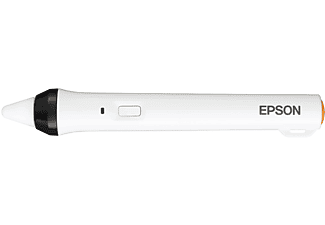 Epson Interactive Pen A Blanco lápiz óptico