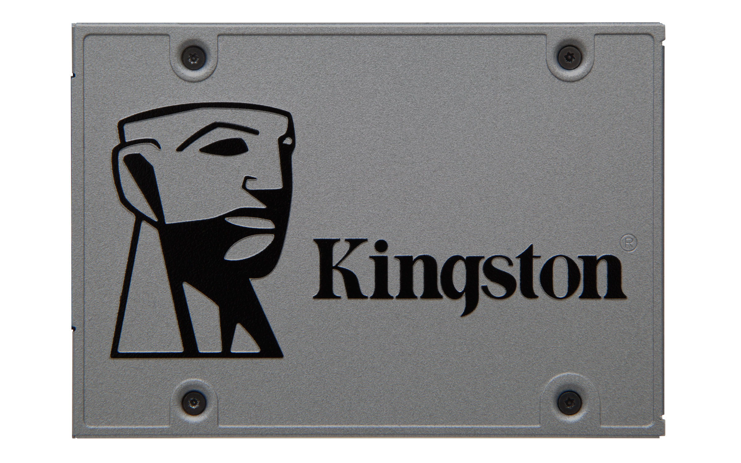 KINGSTON UV500 2.5" 120GB 520MB Okuma 320MB Yazma SSD