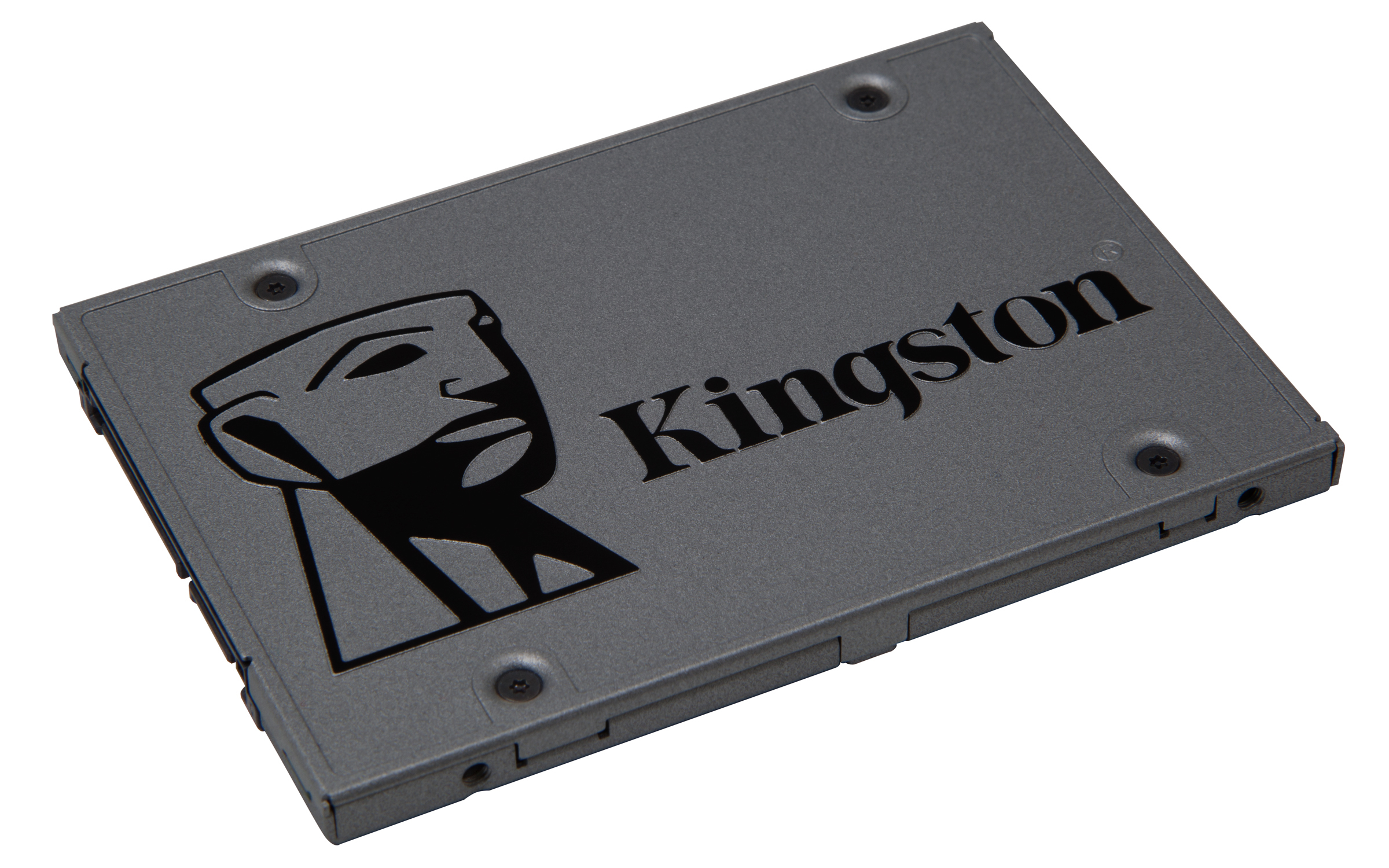 KINGSTON UV500 2.5" 120GB 520MB Okuma 320MB Yazma SSD
